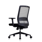 Bestuhl J1 Task Chairs