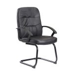 Cavalier Meeting Chairs | DM