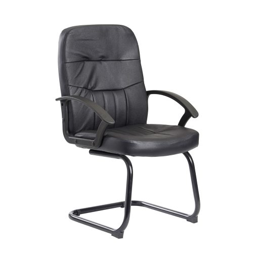 Cavalier Meeting Chairs | DM