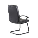 Cavalier Meeting Chairs | DM