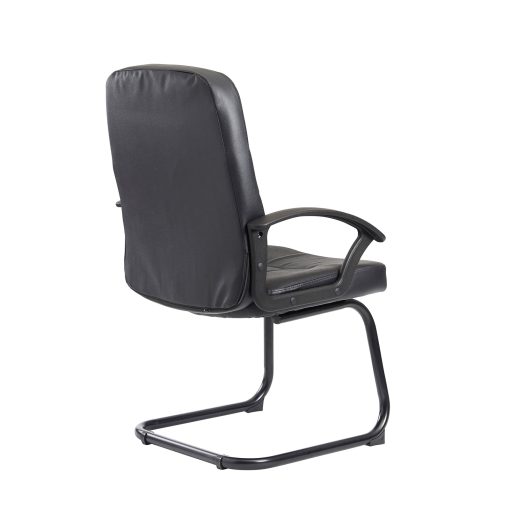 Cavalier Meeting Chairs | DM