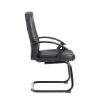 Cavalier Meeting Chairs | DM