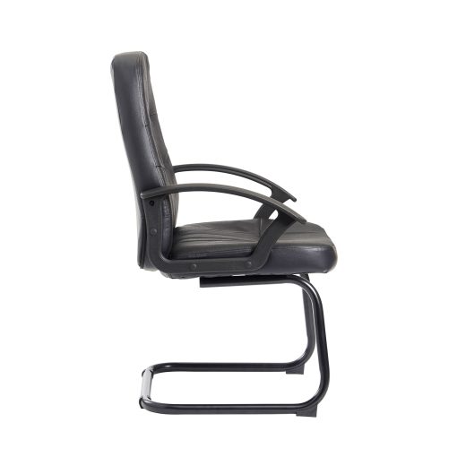 Cavalier Meeting Chairs | DM