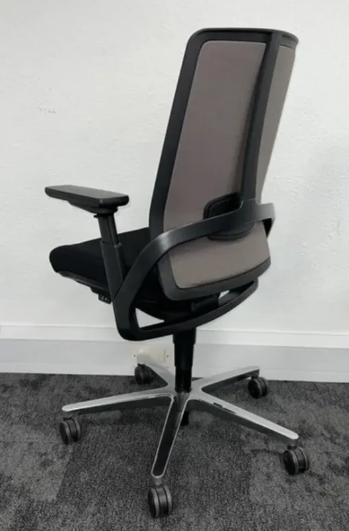 Senator i-Workchair
