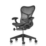 Herman Miller Mirra Mesh Office Chair