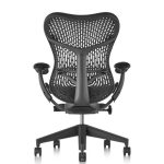 Herman Miller Mirra Mesh Office Chair