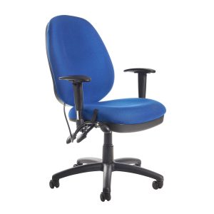 Sofia Operators Chairs | DM