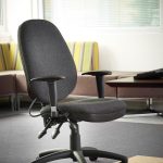 Sofia Operators Chairs | DM