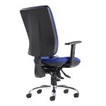 Senza Ergo Chairs | DM