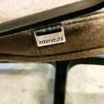 Interstuhl Conference Office Chairs
