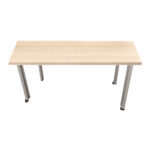 Knoll Propeller Training Desks