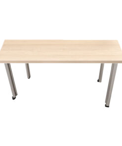 Knoll Propeller Training Desks