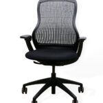 Knoll Regeneration Office Chairs