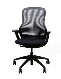 Knoll Regeneration Office Chairs