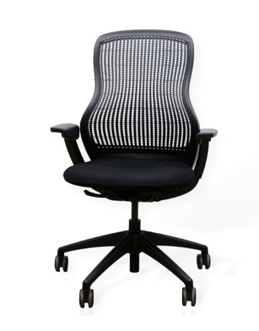 Knoll Regeneration Office Chairs