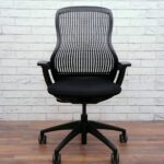 Knoll Regeneration Office Chairs