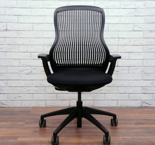 Knoll Regeneration Office Chairs