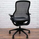 Knoll Regeneration Office Chairs