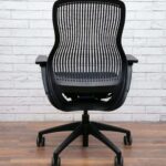Knoll Regeneration Office Chairs