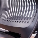 Knoll Regeneration Office Chairs