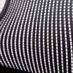 Knoll Regeneration Office Chairs
