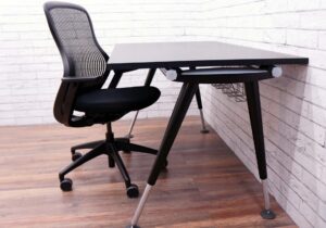 Knoll Regeneration Office Chairs