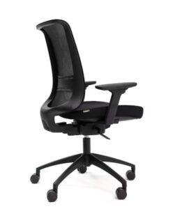 Haiken Task Chairs