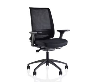Haiken Task Chairs
