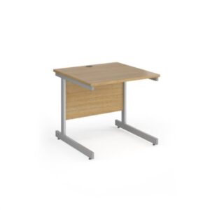 Small Office Desks | 80cm x 80cm
