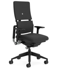 Steelcase Please V2 Ergonomic Task Chair