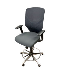 Trimension Draughtsman Chair