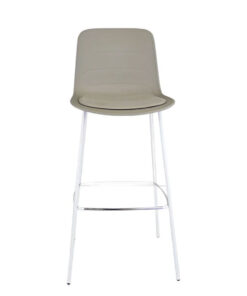 Lammhults Bar Stool