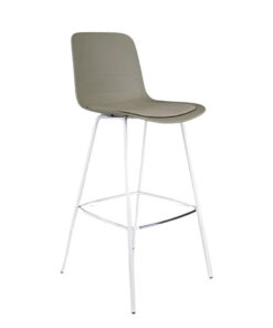 Lammhults Bar Stool