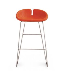 Moroso FJORD Bar stool