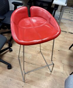 Moroso FJORD Bar stool