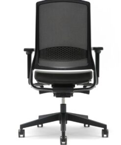Techo I AM Mesh Chair