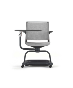 Senator Ad-lib Conference Chair