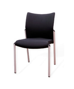Senator T114 Meeting Chair