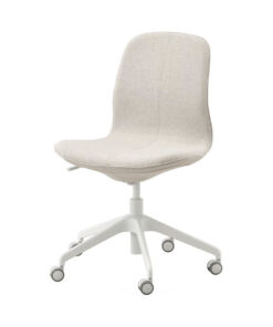 Operator Chairs