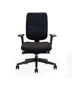 Steelcase Reply Chairs