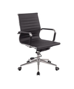 Eames Style Chairs