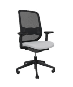 Orangebox Do Task Chairs