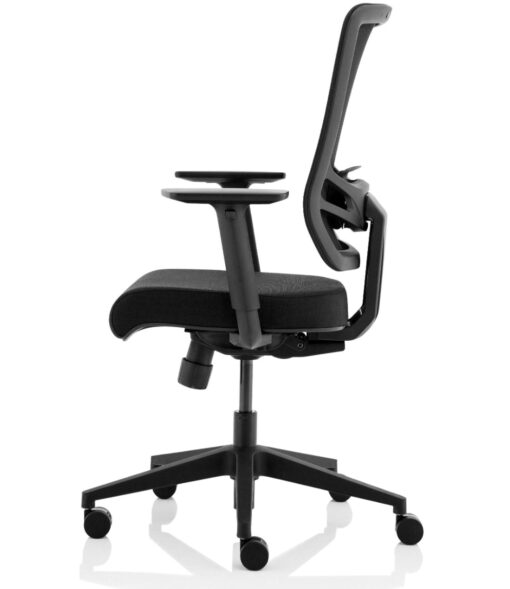Ergo Twist Office Chairs
