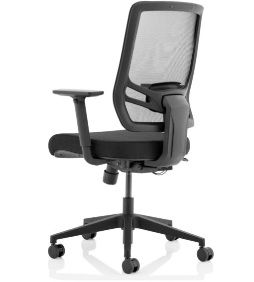 Ergo Twist Office Chairs