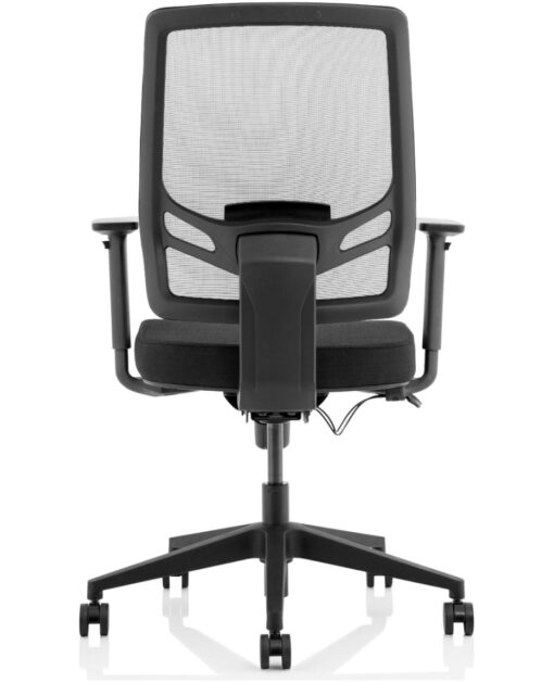 Ergo Twist Office Chairs