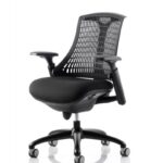 Flex Operator Chairs