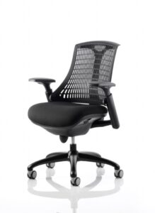 Flex Operator Chairs