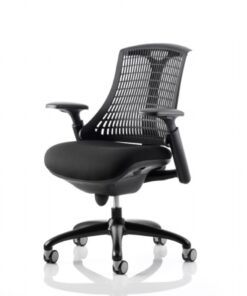 Flex Operator Chairs