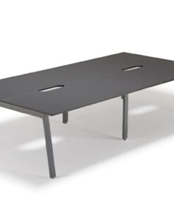 Bench Desks