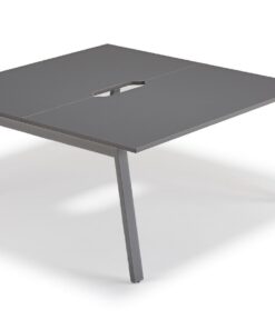 Bench Desks
